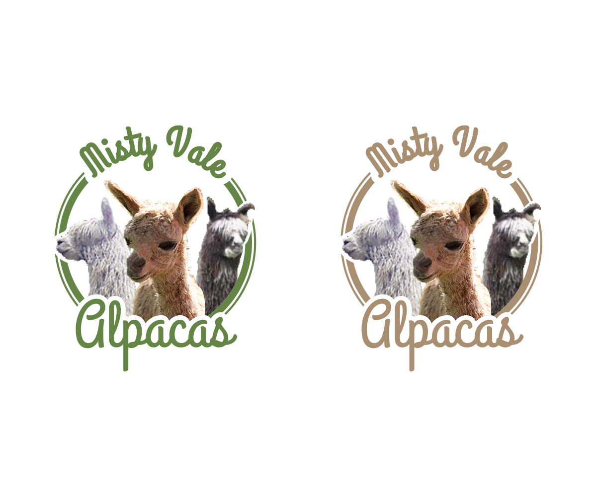 Design de Logo par suryokusumo pour ce projet | Design #10347679