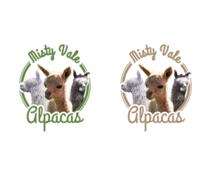 Logo Design by suryokusumo for this project | Design #10347679