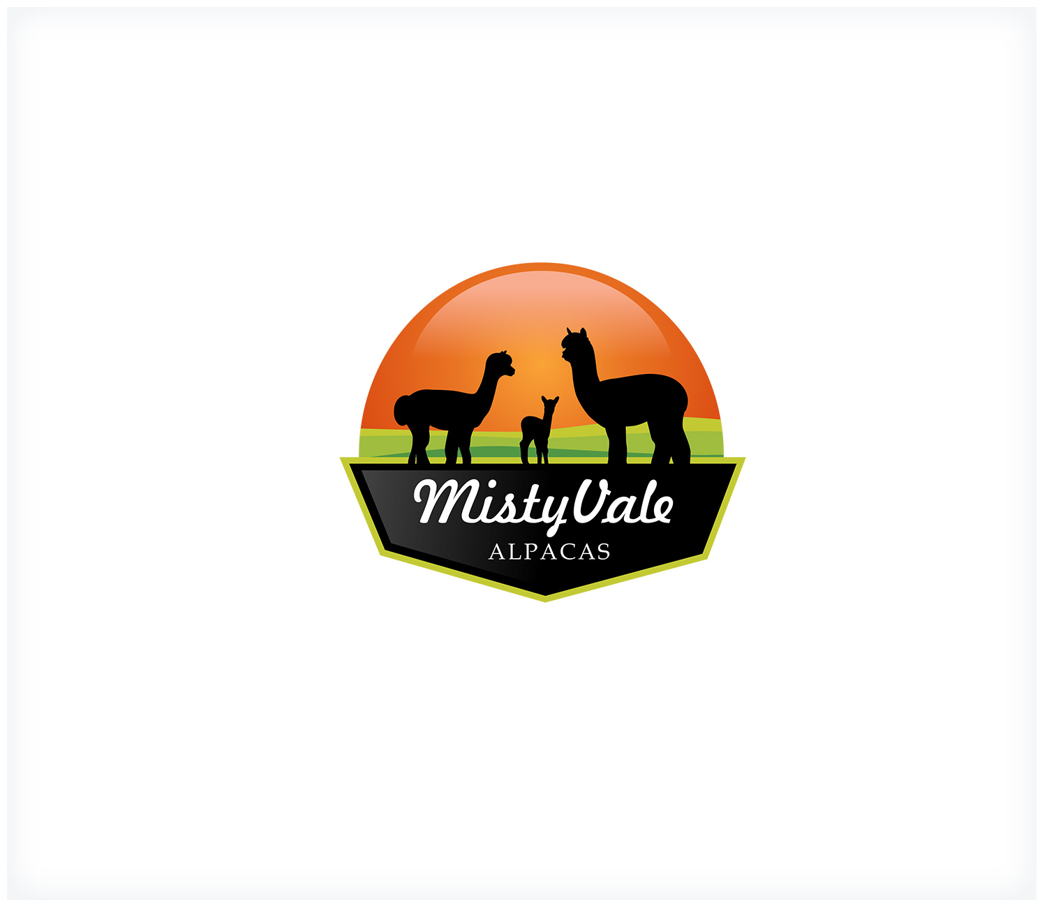 Logo Design by sanalkumar for this project | Design #10337639