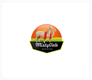 Logo Design by sanalkumar for this project | Design: #10338305