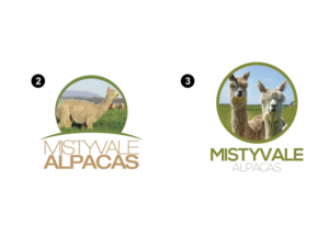 Logo Design by ney@onedaygraphics for this project | Design: #10337041