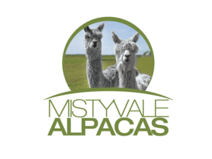 Logo Design by ney@onedaygraphics for this project | Design: #10372182