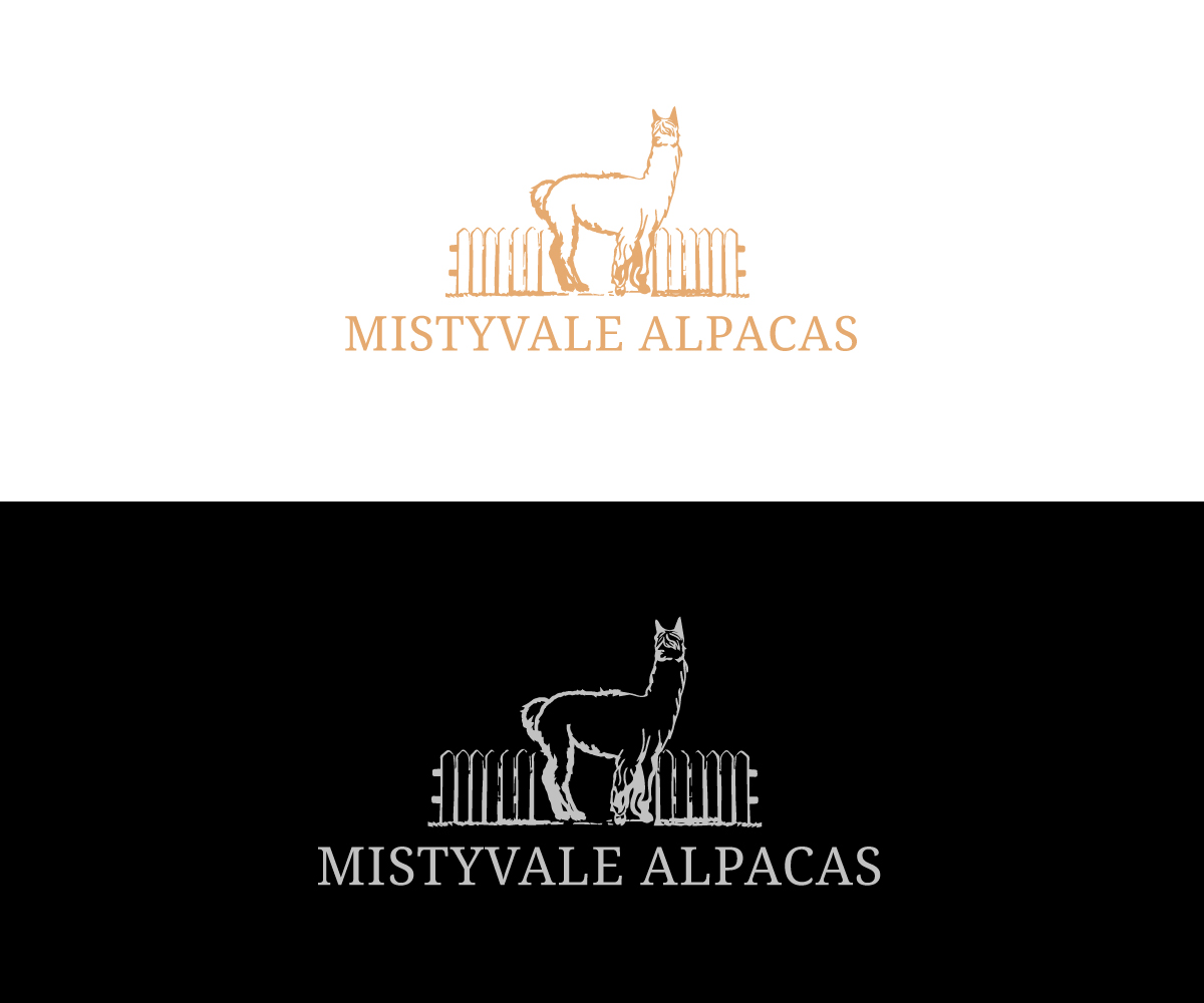 Logo Design by artisan bee 2022 for this project | Design #10367868