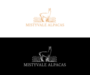 Logo Design by artisan bee 2022 for this project | Design: #10367868