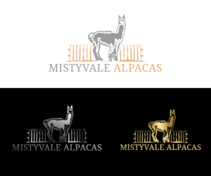 Logo Design by artisan bee 2022 for this project | Design: #10368233