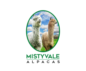 Logo Design by Navz for this project | Design #10332720