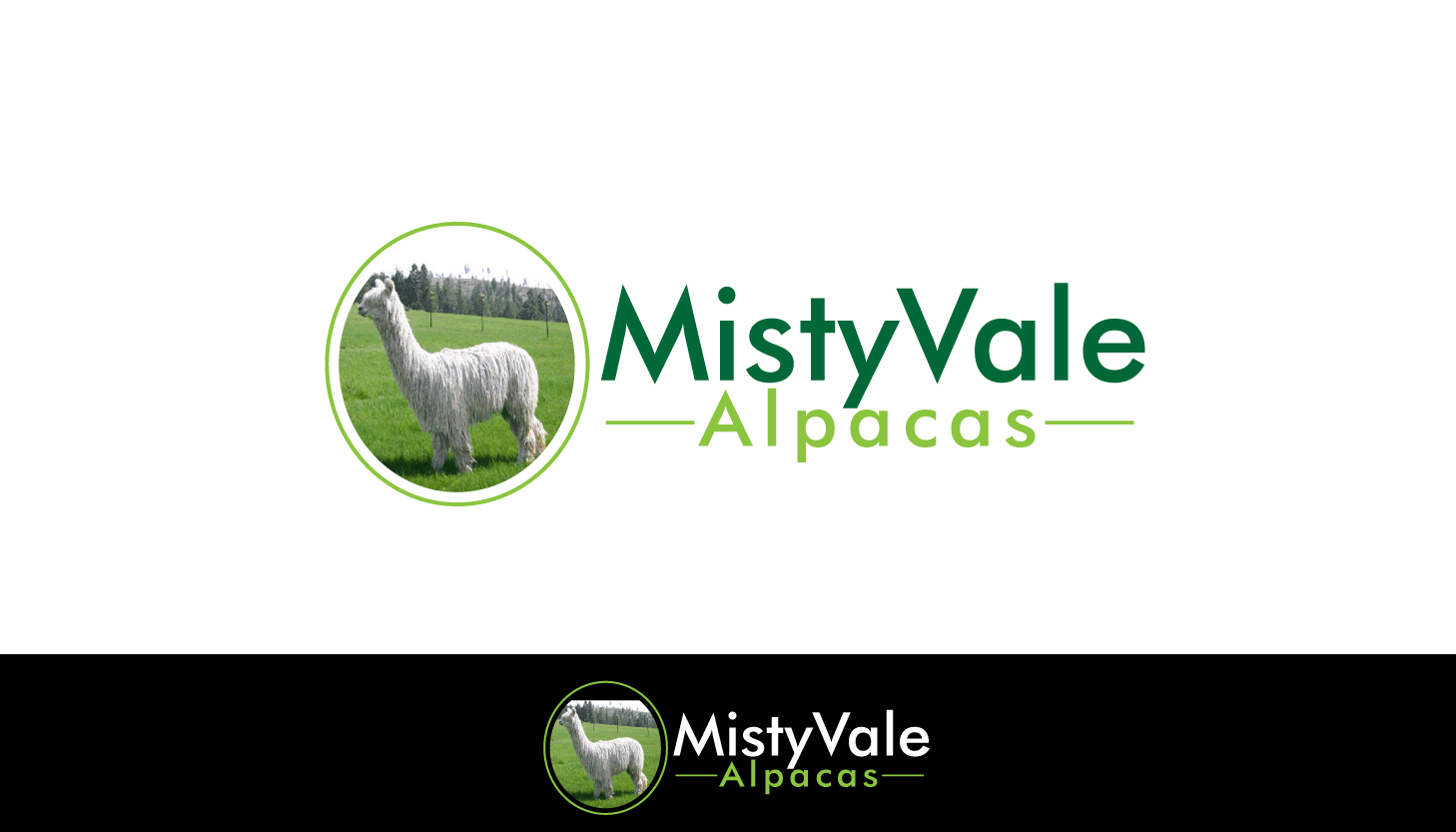 Logo Design by parshdelhi for this project | Design #10344325