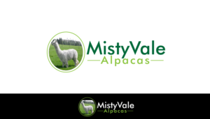 Logo Design by parshdelhi for this project | Design: #10344325