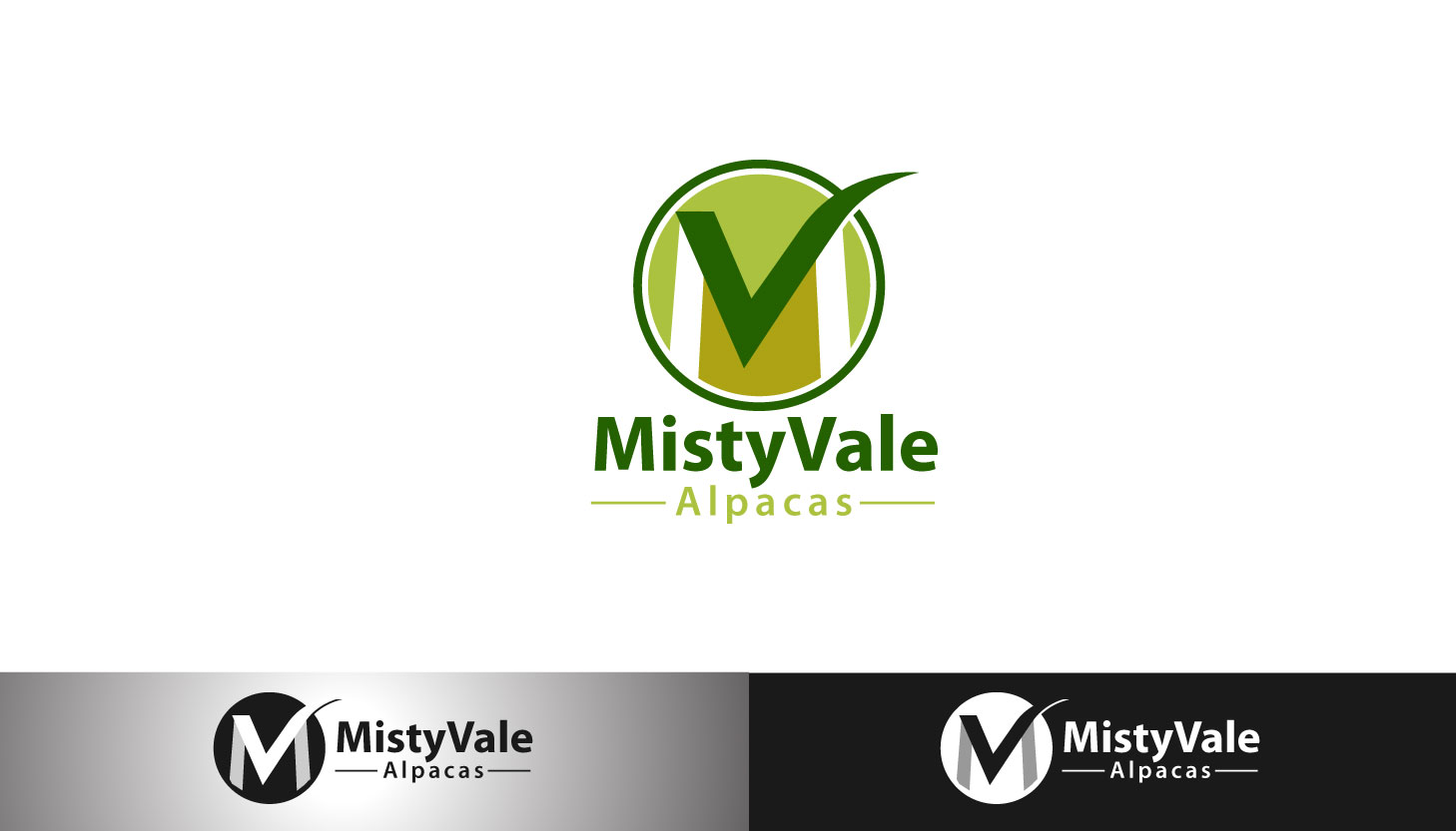 Logo Design by parshdelhi for this project | Design #10344327