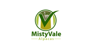 Logo Design by parshdelhi for this project | Design: #10378681