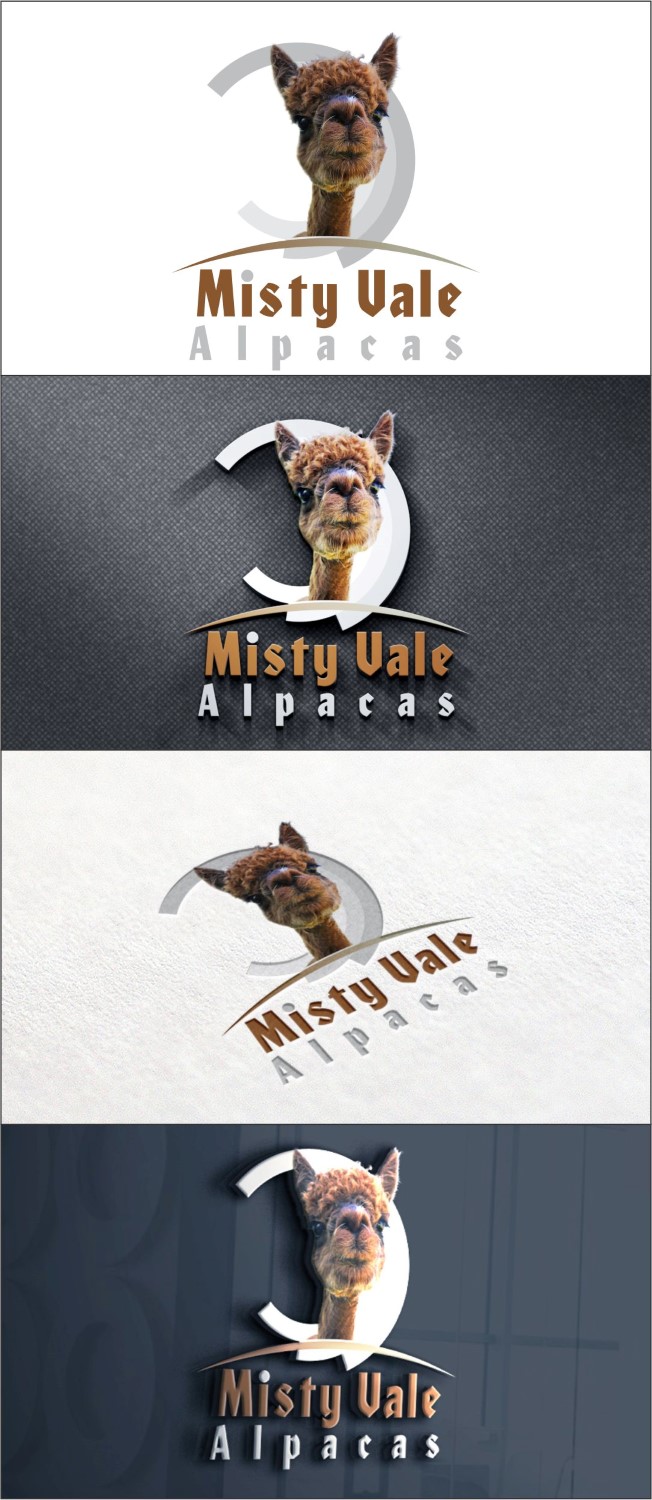 Logo-Design von DG für dieses Projekt | Design #10357660