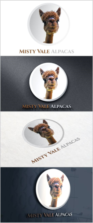 Logo Design by DG for this project | Design: #10366197
