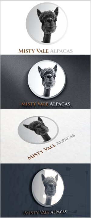 Logo Design by DG for this project | Design: #10366199