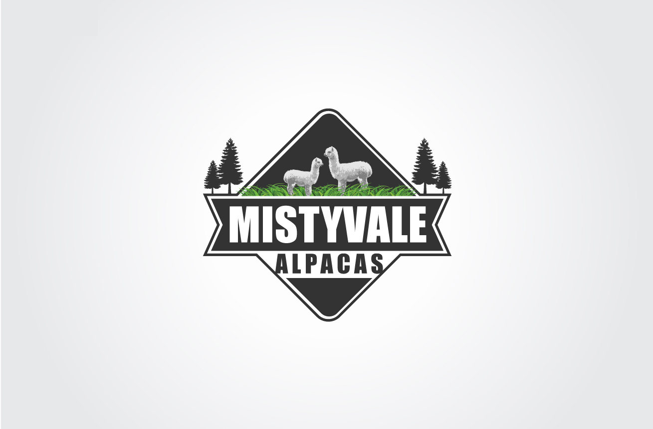 Logo Design by Kripa for this project | Design #10359223
