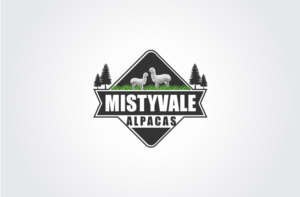 Logo Design by Kripa for this project | Design: #10359223