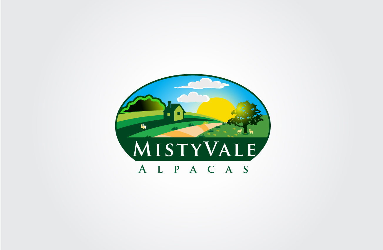 Logo Design by Kripa for this project | Design #10359224