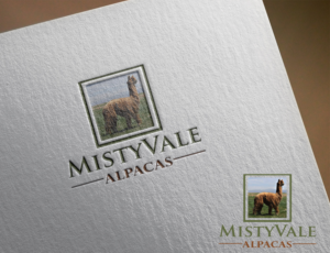 Logo Design by goranvisnjic82 for this project | Design: #10331597