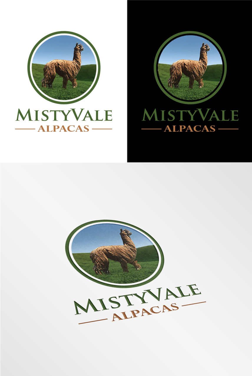 Logo-Design von goranvisnjic82 für dieses Projekt | Design #10334216