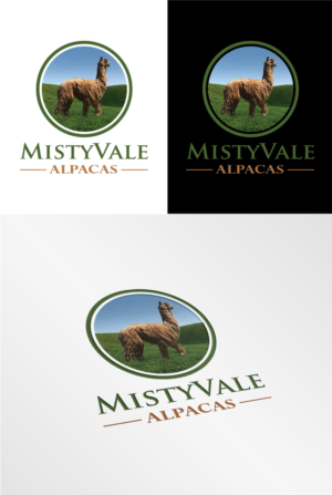 Logo Design by goranvisnjic82 for this project | Design: #10334216