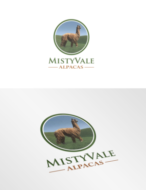 Logo Design by goranvisnjic82 for this project | Design #10353568