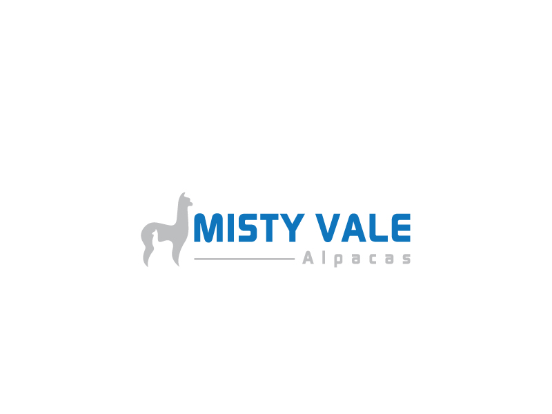 Logo Design by amanbd62 for this project | Design #10378447