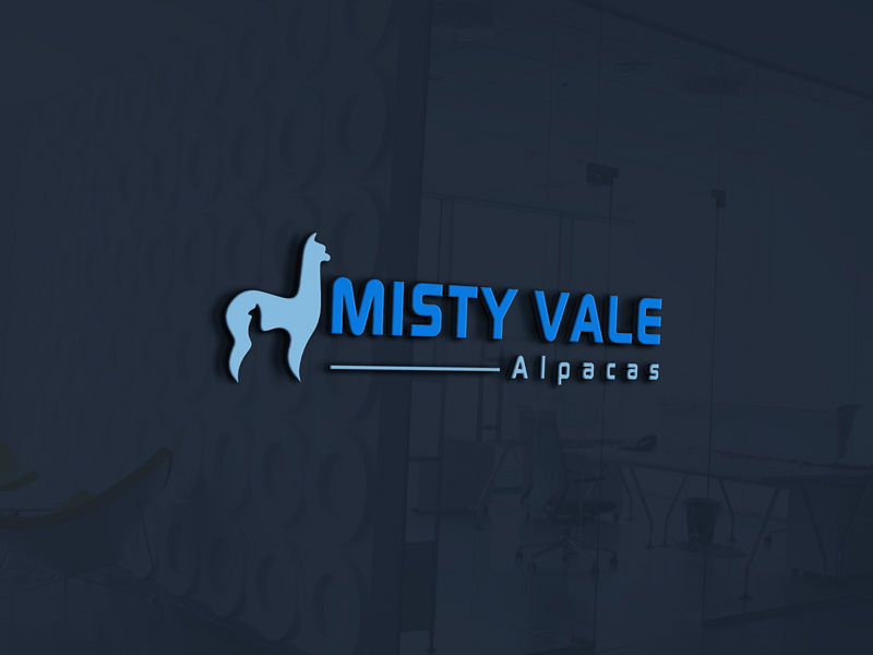 Logo Design by amanbd62 for this project | Design #10378450