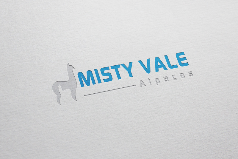 Logo Design by amanbd62 for this project | Design #10378453