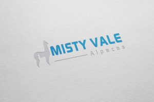 Logo Design by amanbd62 for this project | Design: #10378453