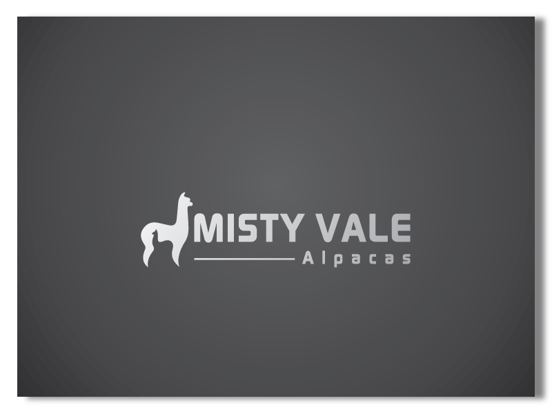 Logo Design by amanbd62 for this project | Design #10378461
