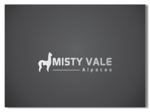 Logo Design by amanbd62 for this project | Design: #10378461