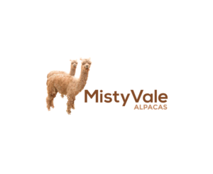 Logo Design by creativea for this project | Design #10375711