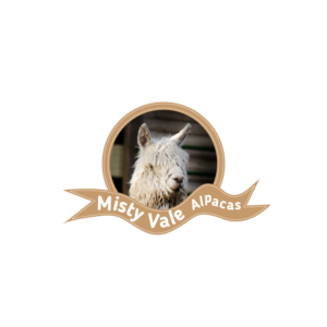 Logo Design by denisgorelkin for this project | Design #10373701