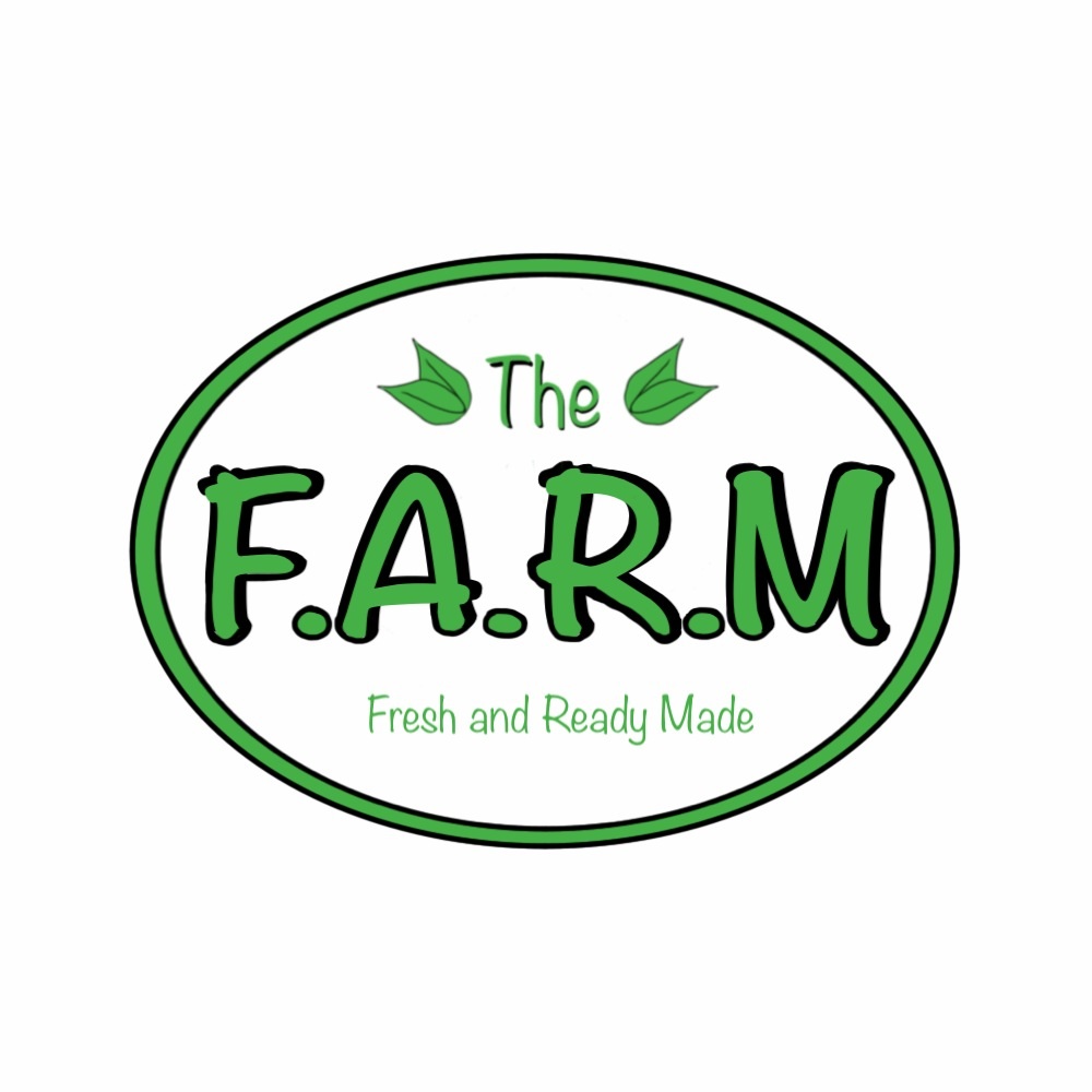 Logo Design by Rae Lynton for this project | Design #2219742