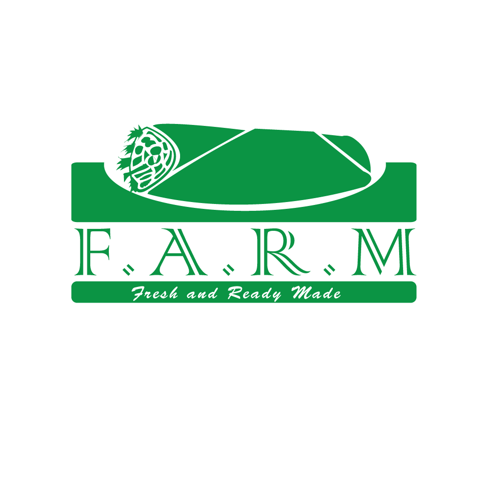 Logo-Design von Altaf Khattak für dieses Projekt | Design #2206849