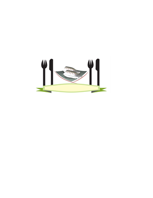 Logo Design by ppan279