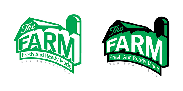 Logo-Design von robyjr für dieses Projekt | Design #2226399