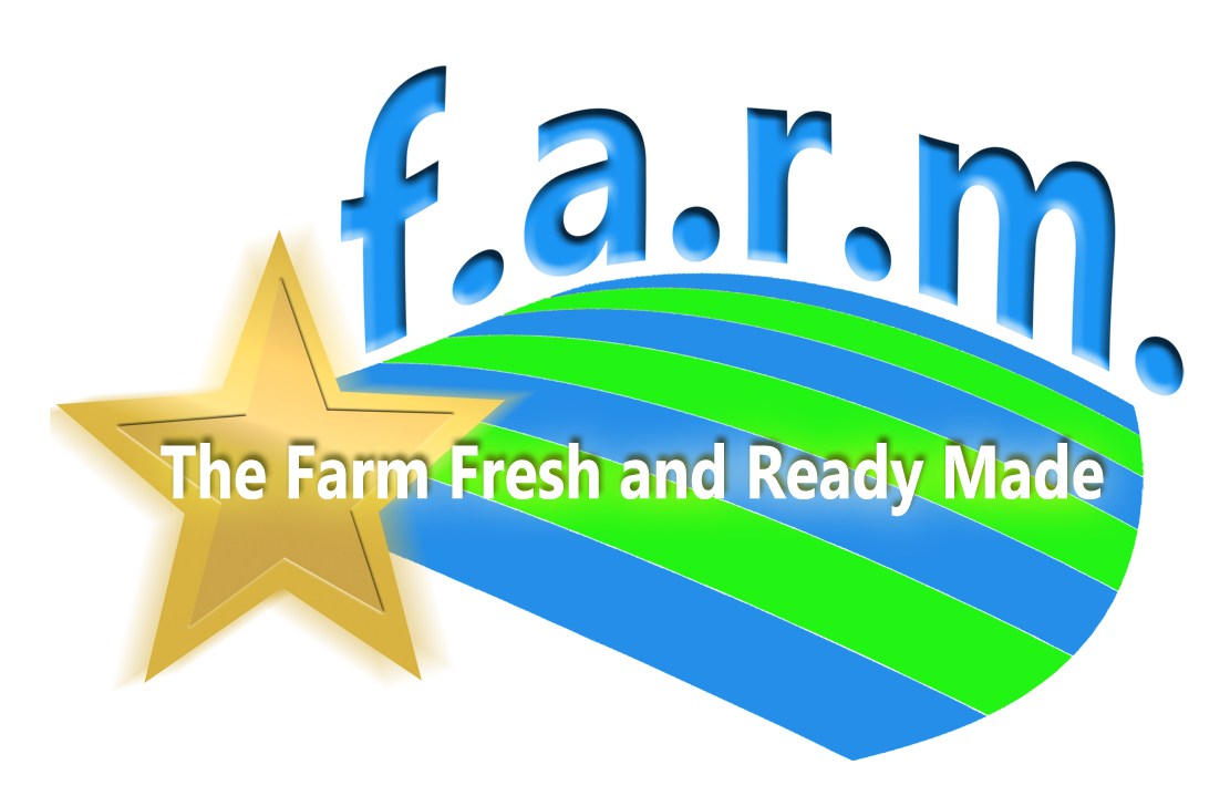 Logo-Design von Wil für dieses Projekt | Design #2208089