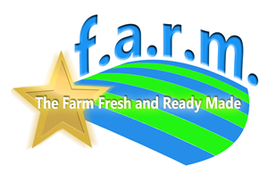 Logo Design by Wil