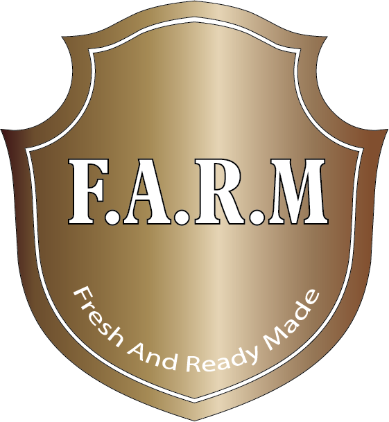 Logo Design by alamir for this project | Design #2275071