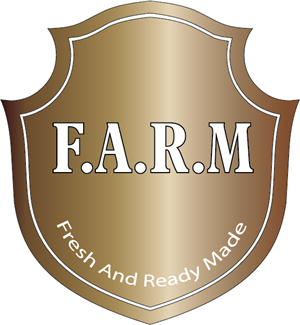 Logo Design by alamir