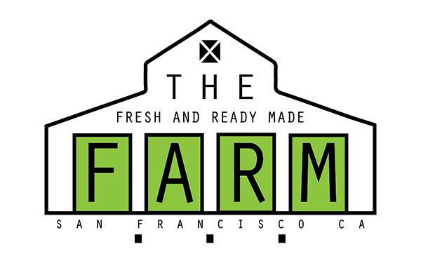 Logo Design by Mia for this project | Design #2228024