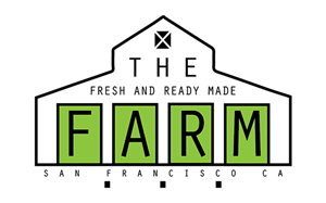 Logo Design by Mia