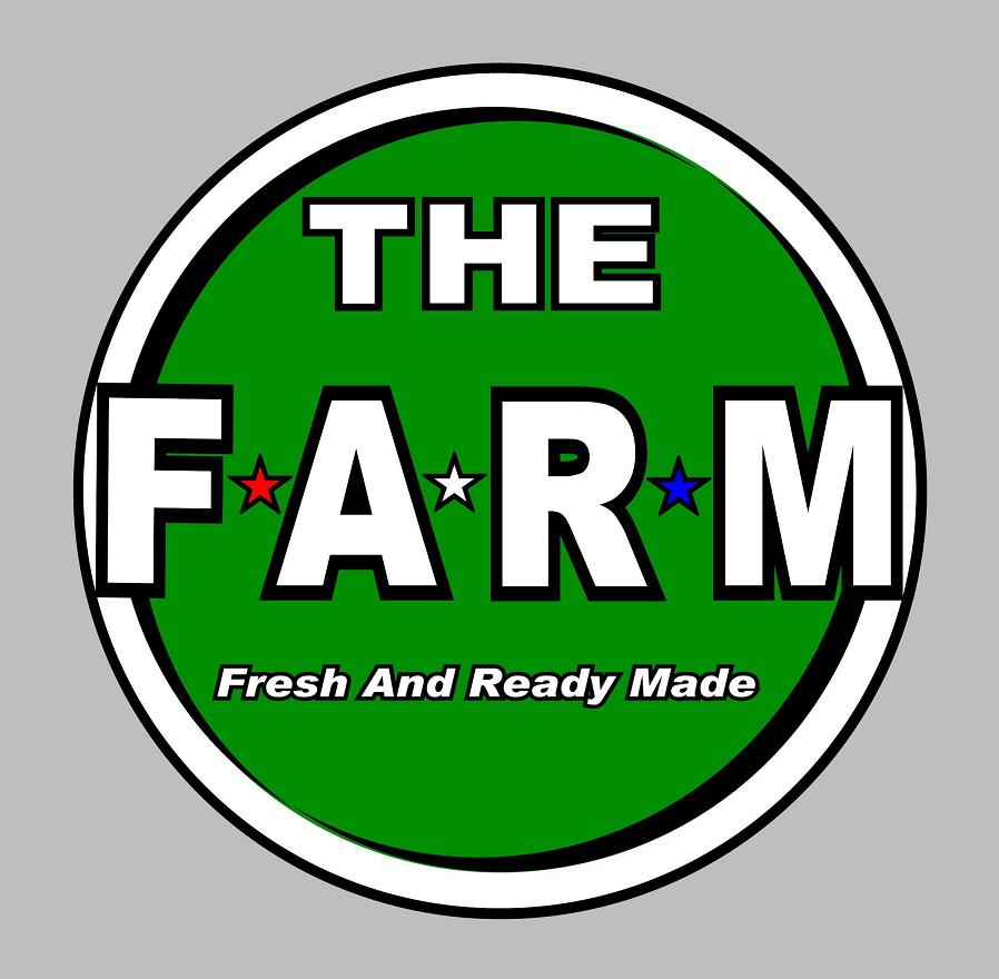 Design de Logo par logoboy pour ce projet | Design #2265796