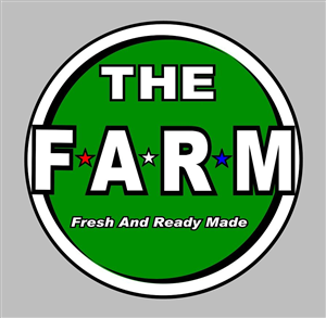 Logo Design by logoboy