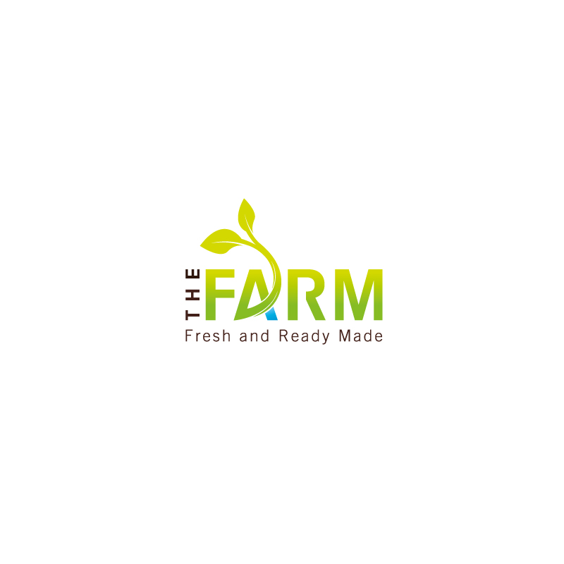 Logo Design by 29_design for this project | Design #2212703