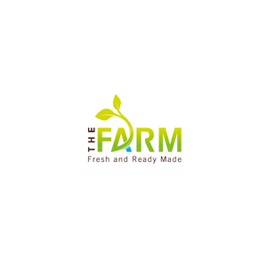 Logo Design by 29_design