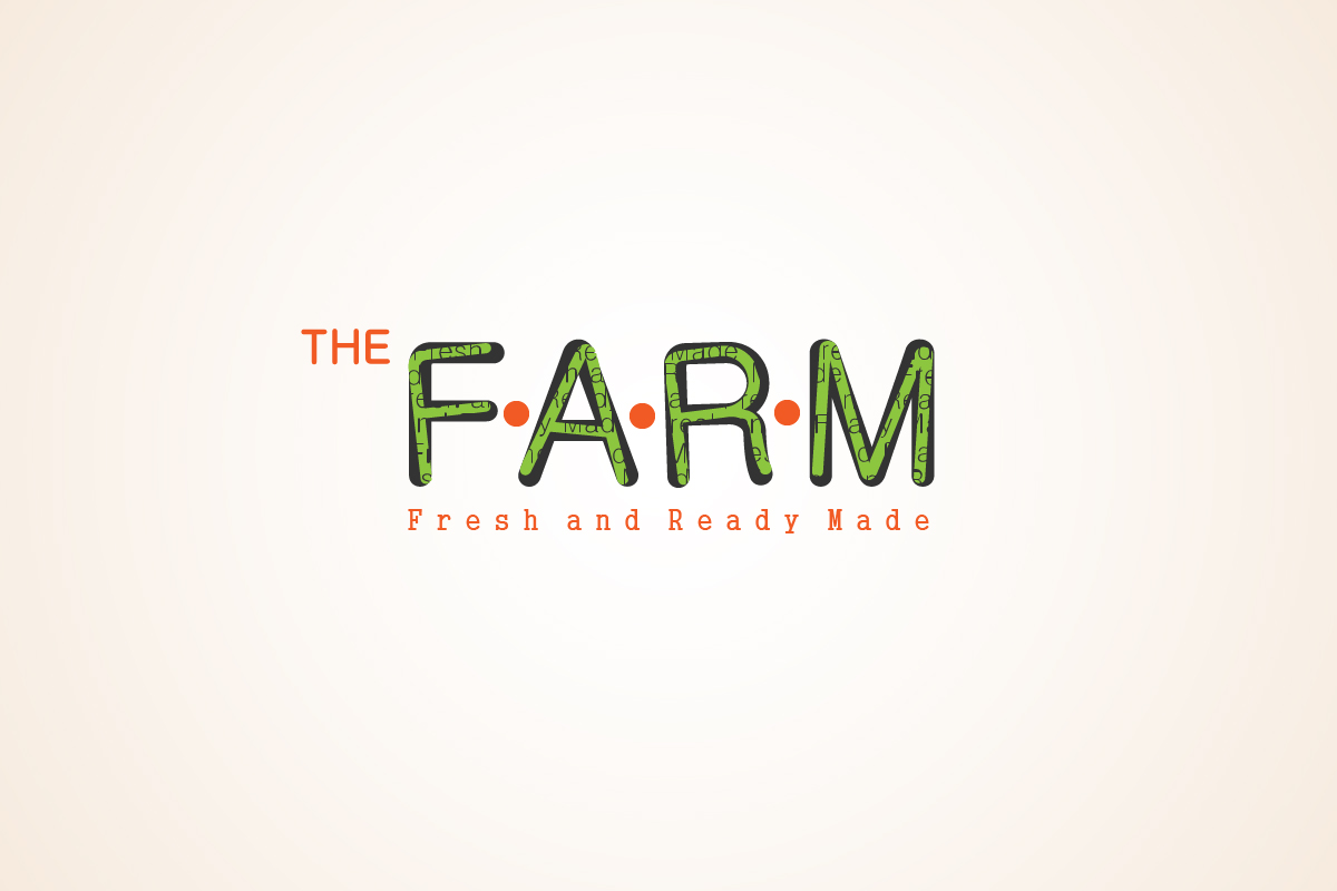 Logo Design by 777 Design for this project | Design #2215983