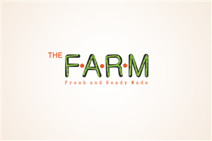 Logo Design by 777 Design