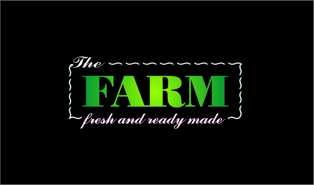 Logo Design by idealideas for this project | Design #2308409