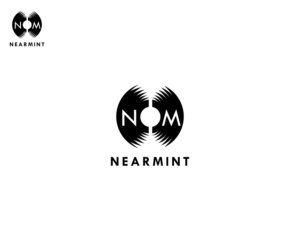 Logo Design by DEZIGN RABBIT for this project | Design: #10329079